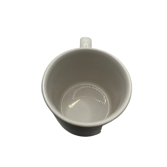 Disney Mickey Mouse Souvenir Mug Cup Retired Design - Picture 3 of 4